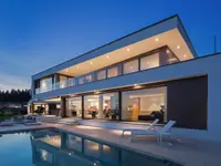 Hunkeler Partner Architekten AG