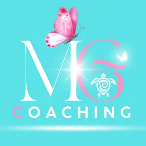 MG Coaching by Manuela Graf