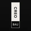 Creo Bau GmbH