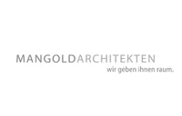 Mangold Architekten AG-Logo