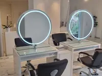 Coiffure Sol