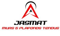 JASMAT Sàrl-Logo