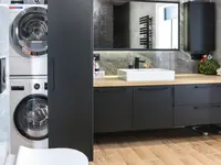 LIKOO - Exklusives Design für ein nachhaltiges Zuhause