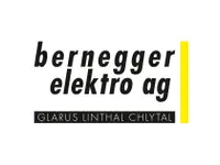 Bernegger Elektro AG
