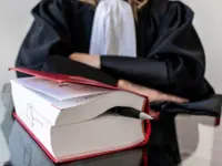 ETUDE FONTANA, avocats