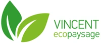 Logo VINCENT ecopaysage