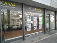 DreamCasa GmbH - Klicken Sie, um das Bild 2 in einer Lightbox vergrössert darzustellen