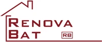 Renova-Bat Sàrl-Logo