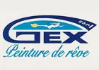 GEX Peinture de rêve Sàrl