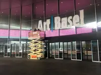 Kreativ Team GmbH