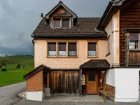 Schneider Holzbau AG