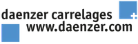 Marc Daenzer Carrelages-Logo