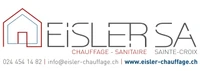 Eisler SA-Logo