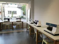 morgenberg GmbH