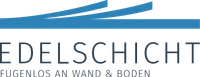 Edelschicht GmbH-Logo