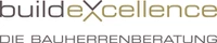 buildexcellence gmbh-Logo