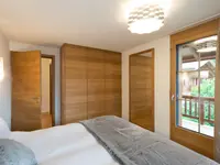 Steuri Schreinerei und Innenausbau GmbH