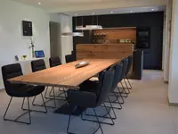 Bürgisser AG