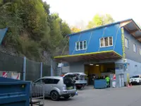 Schnyder A. Transportunternehmung & Altmetalle AG