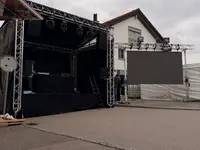 Euphoria Events