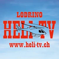 Heli-TV SA-Logo