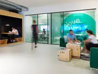 Mint Architecture AG
