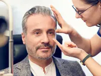 Optik Dudli AG