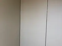 Façades Pro Sàrl