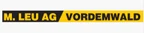 M. Leu AG
