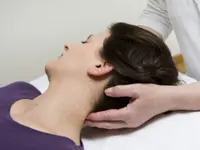Naturheilpraxis Dolfi GmbH