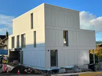 Yadera GmbH