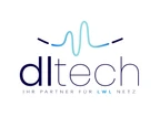 dltech GmbH