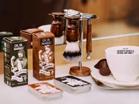 Salon Millennium By Eve