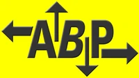 ABP Transports et déménagements, P.N. Schütz-Logo