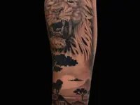 magicneedletattoo 2.0