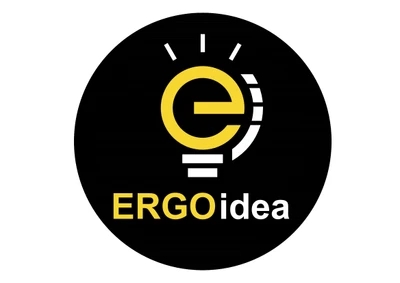 ERGOidea