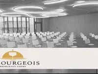 Le Bourgeois