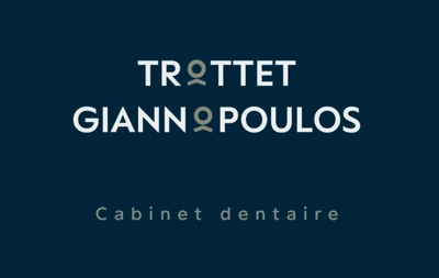 Cabinet dentaire L. Trottet & D. Giannopoulos sàrl