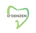 O'Denzen