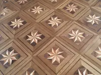 Parquets Plus