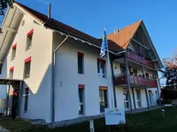 Seniorenhuus