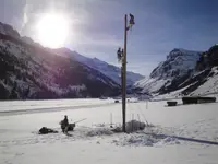 Technische Betriebe Glarus Süd - Klicken Sie, um das Bild 3 in einer Lightbox vergrössert darzustellen