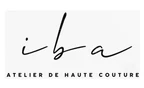 iba Haute Couture