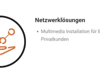cablefox GmbH