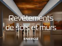 Energiz Group SA
