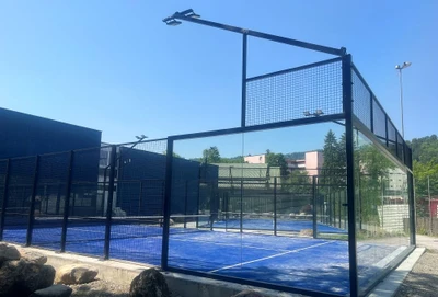 Padel