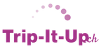 Trip-It-Up Sàrl