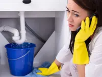 Birseck Sanitär GmbH