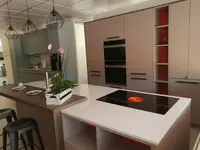 CM Arreda SA Cucina Moderna SA - Klicken Sie, um das Bild 29 in einer Lightbox vergrössert darzustellen