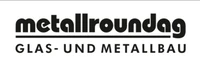 metallround ag-Logo